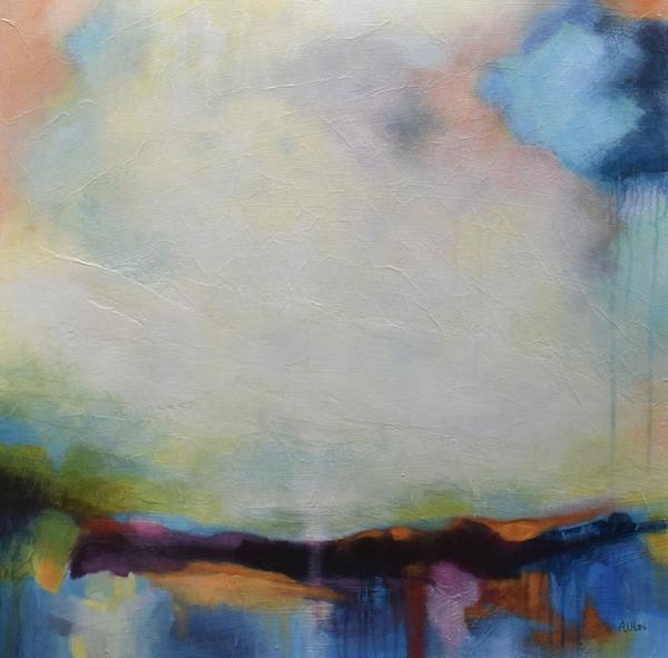 All That Came Before