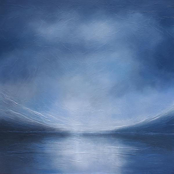 Mountain's Fortitude