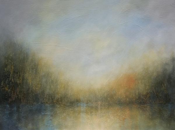 Sanctuary in the Storm