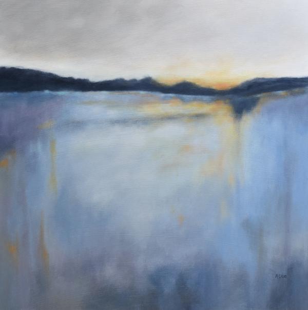 Stories From Far Away