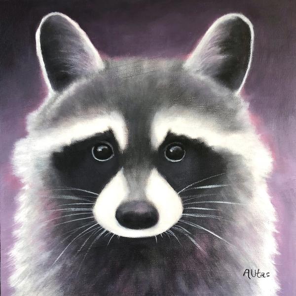 The Backyard Tourist